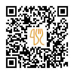 Link con codice QR al menù di Serafines