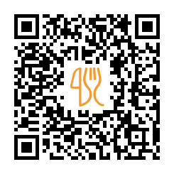Link con codice QR al menù di Coque