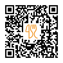 Link con codice QR al menù di Gorría