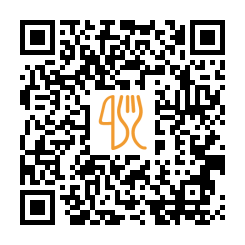 Link con codice QR al menù di Medulio