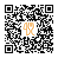Link con codice QR al menù di Els Puis