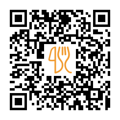 Link con codice QR al menù di Nelson