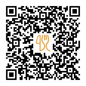 Link con codice QR al menù di Globe &amp; Rainbow
