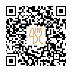 Link con codice QR al menù di Venta de Ulzama