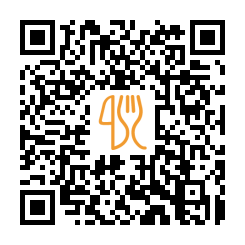 Link con codice QR al menù di Xarma Jatetxea