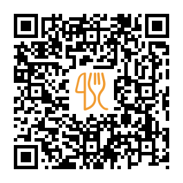 Link con codice QR al menù di Green Café