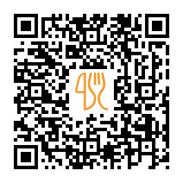 Link con codice QR al menù di Blas