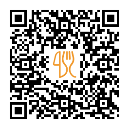 Link con codice QR al menù di Chadwicks Inn Maltby