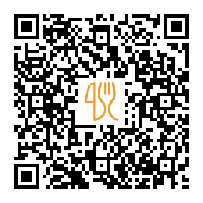 Link con codice QR al menù di Dolaucothi Arms