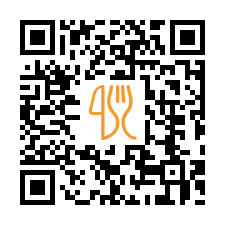 Link con codice QR al menù di Boccatti
