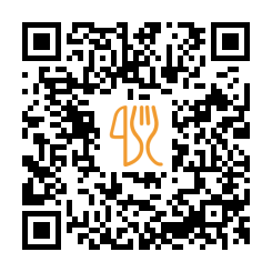 Link con codice QR al menù di The Trooper