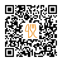 Link con codice QR al menù di Tresham