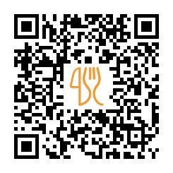 Link con codice QR al menù di Colours