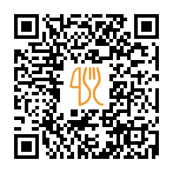 Link con codice QR al menù di Sea Deck
