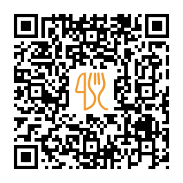 Link con codice QR al menù di VarieTea