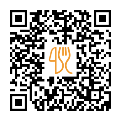 Link con codice QR al menù di Monginis