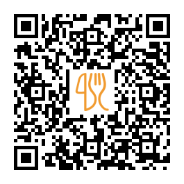 Link con codice QR al menù di Chawlas Square