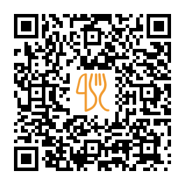 Link con codice QR al menù di Chaifeteria