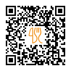 Link con codice QR al menù di Aatithya