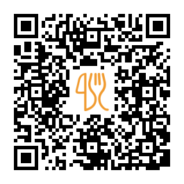 Link con codice QR al menù di 370 Kitchen