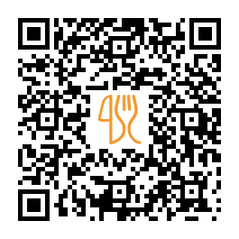 Link con codice QR al menù di Spice Point