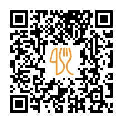 Link con codice QR al menù di Raj Bhog
