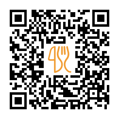 Link con codice QR al menù di Float Bar