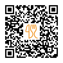 Link con codice QR al menù di Doe