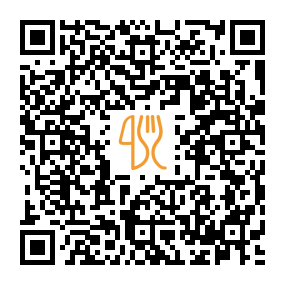 Link con codice QR al menù di Cocktail Khichdee