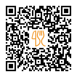 Link con codice QR al menù di Chef's Chopati
