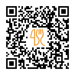 Link con codice QR al menù di Appetite