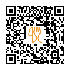 Link con codice QR al menù di KFC