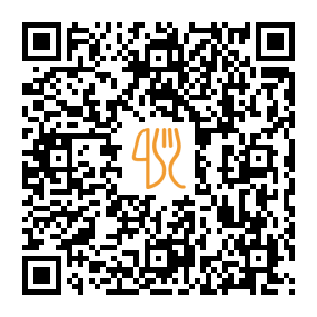 Link con codice QR al menu di Speciality Seafood Restaurant