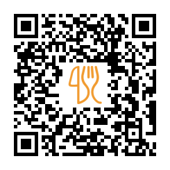 Link con codice QR al menù di KFC