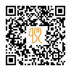 Link con codice QR al menù di Jollibee