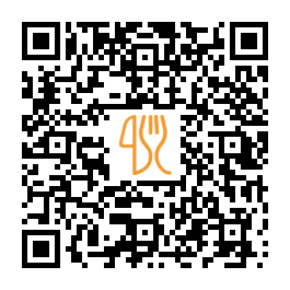 Link con codice QR al menù di Lemuria
