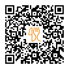 Link con codice QR al menu di J9 Restaurant