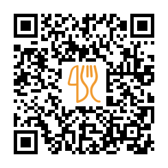 Link con codice QR al menù di 3M Pizza