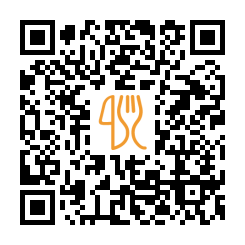 Link con codice QR al menù di Aster