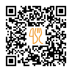 Link con codice QR al menù di KFC