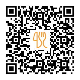 Link con codice QR al menù di Uncle Lobo's
