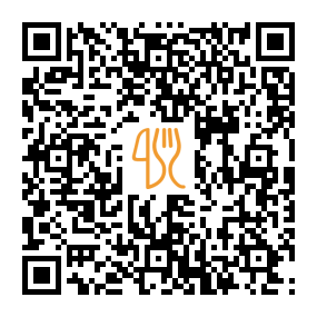 Link con codice QR al menu di Wagyu Japanese Beef