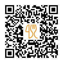 Link con codice QR al menù di Valkyrie