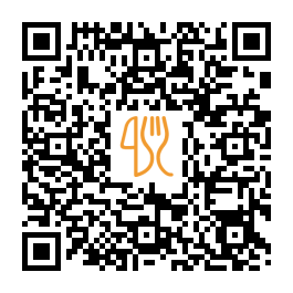 Link con codice QR al menù di Red Pepper