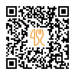 Link con codice QR al menù di Rasoi Too