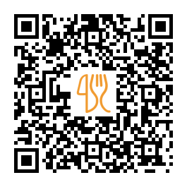 Link con codice QR al menù di Prem's Thakkar