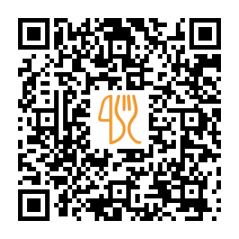 Link con codice QR al menù di Uncle Cheffy