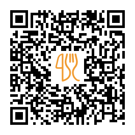 Link con codice QR al menù di Om Shanthi