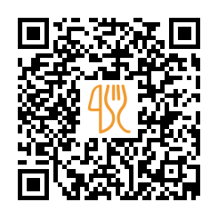Link con codice QR al menù di TWG