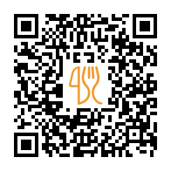 Link con codice QR al menù di Tummy Box